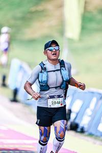 BIB: 
                            <button type="button" onclick="openModal(25911308)" class="btn btn-primary btn-sm float-right btn-popup" data-toggle="modal" data-target=".modal-high-quality">
                        <i class="fas fa-shopping-cart"></i> Add to Cart
                    </button>
                                            <button type="button" onclick="isThisMe(25911308, true)" class="btn btn-success btn-sm float-right btn-popup btn-isme hidden" data-toggle="tooltip" data-placement="bottom" title="นี่คือรูปของคุณใช่ไหม คลิกที่นี่เพื่อเอาเข้าอัลบั้ม">
                        <i class="fas fa-plus"></i> Add to album
                    </button>
                    <button type="button" onclick="isThisMe(25911308, false)" class="btn btn-warning btn-sm float-right btn-popup btn-isnotme hidden">
                        <i class="fas fa-ban"></i> Remove from album
                    </button>