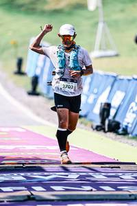 BIB: 
                            <button type="button" onclick="openModal(25915020)" class="btn btn-primary btn-sm float-right btn-popup" data-toggle="modal" data-target=".modal-high-quality">
                        <i class="fas fa-shopping-cart"></i> Add to Cart
                    </button>
                                            <button type="button" onclick="isThisMe(25915020, true)" class="btn btn-success btn-sm float-right btn-popup btn-isme hidden" data-toggle="tooltip" data-placement="bottom" title="นี่คือรูปของคุณใช่ไหม คลิกที่นี่เพื่อเอาเข้าอัลบั้ม">
                        <i class="fas fa-plus"></i> Add to album
                    </button>
                    <button type="button" onclick="isThisMe(25915020, false)" class="btn btn-warning btn-sm float-right btn-popup btn-isnotme hidden">
                        <i class="fas fa-ban"></i> Remove from album
                    </button>