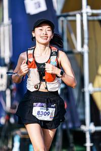 BIB: 
                            <button type="button" onclick="openModal(25858675)" class="btn btn-primary btn-sm float-right btn-popup" data-toggle="modal" data-target=".modal-high-quality">
                        <i class="fas fa-shopping-cart"></i> Add to Cart
                    </button>
                                            <button type="button" onclick="isThisMe(25858675, true)" class="btn btn-success btn-sm float-right btn-popup btn-isme hidden" data-toggle="tooltip" data-placement="bottom" title="นี่คือรูปของคุณใช่ไหม คลิกที่นี่เพื่อเอาเข้าอัลบั้ม">
                        <i class="fas fa-plus"></i> Add to album
                    </button>
                    <button type="button" onclick="isThisMe(25858675, false)" class="btn btn-warning btn-sm float-right btn-popup btn-isnotme hidden">
                        <i class="fas fa-ban"></i> Remove from album
                    </button>