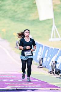 BIB: 
                            <button type="button" onclick="openModal(25864223)" class="btn btn-primary btn-sm float-right btn-popup" data-toggle="modal" data-target=".modal-high-quality">
                        <i class="fas fa-shopping-cart"></i> Add to Cart
                    </button>
                                            <button type="button" onclick="isThisMe(25864223, true)" class="btn btn-success btn-sm float-right btn-popup btn-isme hidden" data-toggle="tooltip" data-placement="bottom" title="นี่คือรูปของคุณใช่ไหม คลิกที่นี่เพื่อเอาเข้าอัลบั้ม">
                        <i class="fas fa-plus"></i> Add to album
                    </button>
                    <button type="button" onclick="isThisMe(25864223, false)" class="btn btn-warning btn-sm float-right btn-popup btn-isnotme hidden">
                        <i class="fas fa-ban"></i> Remove from album
                    </button>