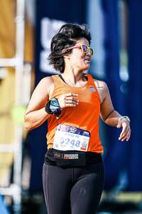 BIB: 
                            <button type="button" onclick="openModal(25852049)" class="btn btn-primary btn-sm float-right btn-popup" data-toggle="modal" data-target=".modal-high-quality">
                        <i class="fas fa-shopping-cart"></i> Add to Cart
                    </button>
                                            <button type="button" onclick="isThisMe(25852049, true)" class="btn btn-success btn-sm float-right btn-popup btn-isme hidden" data-toggle="tooltip" data-placement="bottom" title="นี่คือรูปของคุณใช่ไหม คลิกที่นี่เพื่อเอาเข้าอัลบั้ม">
                        <i class="fas fa-plus"></i> Add to album
                    </button>
                    <button type="button" onclick="isThisMe(25852049, false)" class="btn btn-warning btn-sm float-right btn-popup btn-isnotme hidden">
                        <i class="fas fa-ban"></i> Remove from album
                    </button>