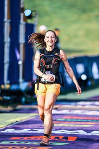 BIB: 
                            <button type="button" onclick="openModal(25845774)" class="btn btn-primary btn-sm float-right btn-popup" data-toggle="modal" data-target=".modal-high-quality">
                        <i class="fas fa-shopping-cart"></i> Add to Cart
                    </button>
                                            <button type="button" onclick="isThisMe(25845774, true)" class="btn btn-success btn-sm float-right btn-popup btn-isme hidden" data-toggle="tooltip" data-placement="bottom" title="นี่คือรูปของคุณใช่ไหม คลิกที่นี่เพื่อเอาเข้าอัลบั้ม">
                        <i class="fas fa-plus"></i> Add to album
                    </button>
                    <button type="button" onclick="isThisMe(25845774, false)" class="btn btn-warning btn-sm float-right btn-popup btn-isnotme hidden">
                        <i class="fas fa-ban"></i> Remove from album
                    </button>