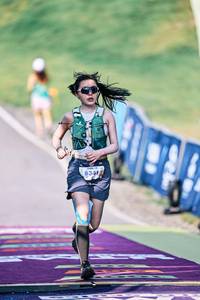 BIB: 
                            <button type="button" onclick="openModal(25859175)" class="btn btn-primary btn-sm float-right btn-popup" data-toggle="modal" data-target=".modal-high-quality">
                        <i class="fas fa-shopping-cart"></i> Add to Cart
                    </button>
                                            <button type="button" onclick="isThisMe(25859175, true)" class="btn btn-success btn-sm float-right btn-popup btn-isme hidden" data-toggle="tooltip" data-placement="bottom" title="นี่คือรูปของคุณใช่ไหม คลิกที่นี่เพื่อเอาเข้าอัลบั้ม">
                        <i class="fas fa-plus"></i> Add to album
                    </button>
                    <button type="button" onclick="isThisMe(25859175, false)" class="btn btn-warning btn-sm float-right btn-popup btn-isnotme hidden">
                        <i class="fas fa-ban"></i> Remove from album
                    </button>