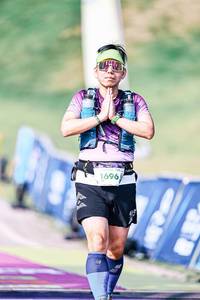 BIB: 
                            <button type="button" onclick="openModal(25877238)" class="btn btn-primary btn-sm float-right btn-popup" data-toggle="modal" data-target=".modal-high-quality">
                        <i class="fas fa-shopping-cart"></i> Add to Cart
                    </button>
                                            <button type="button" onclick="isThisMe(25877238, true)" class="btn btn-success btn-sm float-right btn-popup btn-isme hidden" data-toggle="tooltip" data-placement="bottom" title="นี่คือรูปของคุณใช่ไหม คลิกที่นี่เพื่อเอาเข้าอัลบั้ม">
                        <i class="fas fa-plus"></i> Add to album
                    </button>
                    <button type="button" onclick="isThisMe(25877238, false)" class="btn btn-warning btn-sm float-right btn-popup btn-isnotme hidden">
                        <i class="fas fa-ban"></i> Remove from album
                    </button>