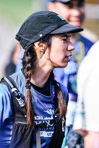 BIB: 
                            <button type="button" onclick="openModal(25874019)" class="btn btn-primary btn-sm float-right btn-popup" data-toggle="modal" data-target=".modal-high-quality">
                        <i class="fas fa-shopping-cart"></i> Add to Cart
                    </button>
                                            <button type="button" onclick="isThisMe(25874019, true)" class="btn btn-success btn-sm float-right btn-popup btn-isme hidden" data-toggle="tooltip" data-placement="bottom" title="นี่คือรูปของคุณใช่ไหม คลิกที่นี่เพื่อเอาเข้าอัลบั้ม">
                        <i class="fas fa-plus"></i> Add to album
                    </button>
                    <button type="button" onclick="isThisMe(25874019, false)" class="btn btn-warning btn-sm float-right btn-popup btn-isnotme hidden">
                        <i class="fas fa-ban"></i> Remove from album
                    </button>