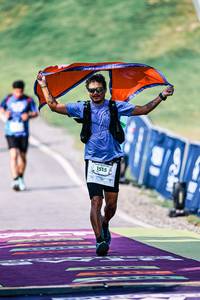 BIB: 
                            <button type="button" onclick="openModal(25865337)" class="btn btn-primary btn-sm float-right btn-popup" data-toggle="modal" data-target=".modal-high-quality">
                        <i class="fas fa-shopping-cart"></i> Add to Cart
                    </button>
                                            <button type="button" onclick="isThisMe(25865337, true)" class="btn btn-success btn-sm float-right btn-popup btn-isme hidden" data-toggle="tooltip" data-placement="bottom" title="นี่คือรูปของคุณใช่ไหม คลิกที่นี่เพื่อเอาเข้าอัลบั้ม">
                        <i class="fas fa-plus"></i> Add to album
                    </button>
                    <button type="button" onclick="isThisMe(25865337, false)" class="btn btn-warning btn-sm float-right btn-popup btn-isnotme hidden">
                        <i class="fas fa-ban"></i> Remove from album
                    </button>