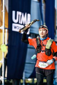 BIB: 
                            <button type="button" onclick="openModal(25852156)" class="btn btn-primary btn-sm float-right btn-popup" data-toggle="modal" data-target=".modal-high-quality">
                        <i class="fas fa-shopping-cart"></i> Add to Cart
                    </button>
                                            <button type="button" onclick="isThisMe(25852156, true)" class="btn btn-success btn-sm float-right btn-popup btn-isme hidden" data-toggle="tooltip" data-placement="bottom" title="นี่คือรูปของคุณใช่ไหม คลิกที่นี่เพื่อเอาเข้าอัลบั้ม">
                        <i class="fas fa-plus"></i> Add to album
                    </button>
                    <button type="button" onclick="isThisMe(25852156, false)" class="btn btn-warning btn-sm float-right btn-popup btn-isnotme hidden">
                        <i class="fas fa-ban"></i> Remove from album
                    </button>