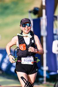 BIB: 
                            <button type="button" onclick="openModal(25859520)" class="btn btn-primary btn-sm float-right btn-popup" data-toggle="modal" data-target=".modal-high-quality">
                        <i class="fas fa-shopping-cart"></i> Add to Cart
                    </button>
                                            <button type="button" onclick="isThisMe(25859520, true)" class="btn btn-success btn-sm float-right btn-popup btn-isme hidden" data-toggle="tooltip" data-placement="bottom" title="นี่คือรูปของคุณใช่ไหม คลิกที่นี่เพื่อเอาเข้าอัลบั้ม">
                        <i class="fas fa-plus"></i> Add to album
                    </button>
                    <button type="button" onclick="isThisMe(25859520, false)" class="btn btn-warning btn-sm float-right btn-popup btn-isnotme hidden">
                        <i class="fas fa-ban"></i> Remove from album
                    </button>