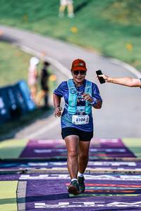 BIB: 
                            <button type="button" onclick="openModal(25870092)" class="btn btn-primary btn-sm float-right btn-popup" data-toggle="modal" data-target=".modal-high-quality">
                        <i class="fas fa-shopping-cart"></i> Add to Cart
                    </button>
                                            <button type="button" onclick="isThisMe(25870092, true)" class="btn btn-success btn-sm float-right btn-popup btn-isme hidden" data-toggle="tooltip" data-placement="bottom" title="นี่คือรูปของคุณใช่ไหม คลิกที่นี่เพื่อเอาเข้าอัลบั้ม">
                        <i class="fas fa-plus"></i> Add to album
                    </button>
                    <button type="button" onclick="isThisMe(25870092, false)" class="btn btn-warning btn-sm float-right btn-popup btn-isnotme hidden">
                        <i class="fas fa-ban"></i> Remove from album
                    </button>