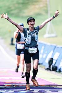 BIB: 
                            <button type="button" onclick="openModal(25911083)" class="btn btn-primary btn-sm float-right btn-popup" data-toggle="modal" data-target=".modal-high-quality">
                        <i class="fas fa-shopping-cart"></i> Add to Cart
                    </button>
                                            <button type="button" onclick="isThisMe(25911083, true)" class="btn btn-success btn-sm float-right btn-popup btn-isme hidden" data-toggle="tooltip" data-placement="bottom" title="นี่คือรูปของคุณใช่ไหม คลิกที่นี่เพื่อเอาเข้าอัลบั้ม">
                        <i class="fas fa-plus"></i> Add to album
                    </button>
                    <button type="button" onclick="isThisMe(25911083, false)" class="btn btn-warning btn-sm float-right btn-popup btn-isnotme hidden">
                        <i class="fas fa-ban"></i> Remove from album
                    </button>