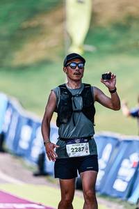 BIB: 
                            <button type="button" onclick="openModal(25915954)" class="btn btn-primary btn-sm float-right btn-popup" data-toggle="modal" data-target=".modal-high-quality">
                        <i class="fas fa-shopping-cart"></i> Add to Cart
                    </button>
                                            <button type="button" onclick="isThisMe(25915954, true)" class="btn btn-success btn-sm float-right btn-popup btn-isme hidden" data-toggle="tooltip" data-placement="bottom" title="นี่คือรูปของคุณใช่ไหม คลิกที่นี่เพื่อเอาเข้าอัลบั้ม">
                        <i class="fas fa-plus"></i> Add to album
                    </button>
                    <button type="button" onclick="isThisMe(25915954, false)" class="btn btn-warning btn-sm float-right btn-popup btn-isnotme hidden">
                        <i class="fas fa-ban"></i> Remove from album
                    </button>