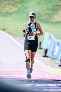 BIB: 
                            <button type="button" onclick="openModal(25918659)" class="btn btn-primary btn-sm float-right btn-popup" data-toggle="modal" data-target=".modal-high-quality">
                        <i class="fas fa-shopping-cart"></i> Add to Cart
                    </button>
                                            <button type="button" onclick="isThisMe(25918659, true)" class="btn btn-success btn-sm float-right btn-popup btn-isme hidden" data-toggle="tooltip" data-placement="bottom" title="นี่คือรูปของคุณใช่ไหม คลิกที่นี่เพื่อเอาเข้าอัลบั้ม">
                        <i class="fas fa-plus"></i> Add to album
                    </button>
                    <button type="button" onclick="isThisMe(25918659, false)" class="btn btn-warning btn-sm float-right btn-popup btn-isnotme hidden">
                        <i class="fas fa-ban"></i> Remove from album
                    </button>