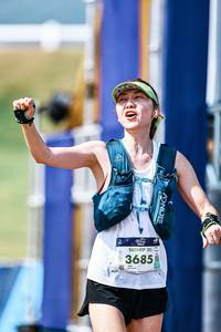 BIB: 
                            <button type="button" onclick="openModal(25896952)" class="btn btn-primary btn-sm float-right btn-popup" data-toggle="modal" data-target=".modal-high-quality">
                        <i class="fas fa-shopping-cart"></i> Add to Cart
                    </button>
                                            <button type="button" onclick="isThisMe(25896952, true)" class="btn btn-success btn-sm float-right btn-popup btn-isme hidden" data-toggle="tooltip" data-placement="bottom" title="นี่คือรูปของคุณใช่ไหม คลิกที่นี่เพื่อเอาเข้าอัลบั้ม">
                        <i class="fas fa-plus"></i> Add to album
                    </button>
                    <button type="button" onclick="isThisMe(25896952, false)" class="btn btn-warning btn-sm float-right btn-popup btn-isnotme hidden">
                        <i class="fas fa-ban"></i> Remove from album
                    </button>