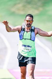 BIB: 
                            <button type="button" onclick="openModal(25906933)" class="btn btn-primary btn-sm float-right btn-popup" data-toggle="modal" data-target=".modal-high-quality">
                        <i class="fas fa-shopping-cart"></i> Add to Cart
                    </button>
                                            <button type="button" onclick="isThisMe(25906933, true)" class="btn btn-success btn-sm float-right btn-popup btn-isme hidden" data-toggle="tooltip" data-placement="bottom" title="นี่คือรูปของคุณใช่ไหม คลิกที่นี่เพื่อเอาเข้าอัลบั้ม">
                        <i class="fas fa-plus"></i> Add to album
                    </button>
                    <button type="button" onclick="isThisMe(25906933, false)" class="btn btn-warning btn-sm float-right btn-popup btn-isnotme hidden">
                        <i class="fas fa-ban"></i> Remove from album
                    </button>