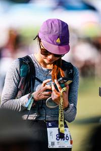 BIB: 
                            <button type="button" onclick="openModal(25863749)" class="btn btn-primary btn-sm float-right btn-popup" data-toggle="modal" data-target=".modal-high-quality">
                        <i class="fas fa-shopping-cart"></i> Add to Cart
                    </button>
                                            <button type="button" onclick="isThisMe(25863749, true)" class="btn btn-success btn-sm float-right btn-popup btn-isme hidden" data-toggle="tooltip" data-placement="bottom" title="นี่คือรูปของคุณใช่ไหม คลิกที่นี่เพื่อเอาเข้าอัลบั้ม">
                        <i class="fas fa-plus"></i> Add to album
                    </button>
                    <button type="button" onclick="isThisMe(25863749, false)" class="btn btn-warning btn-sm float-right btn-popup btn-isnotme hidden">
                        <i class="fas fa-ban"></i> Remove from album
                    </button>