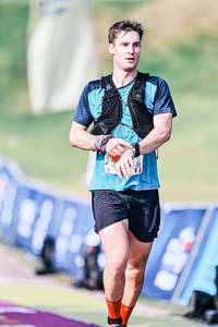 BIB: 
                            <button type="button" onclick="openModal(25878922)" class="btn btn-primary btn-sm float-right btn-popup" data-toggle="modal" data-target=".modal-high-quality">
                        <i class="fas fa-shopping-cart"></i> Add to Cart
                    </button>
                                            <button type="button" onclick="isThisMe(25878922, true)" class="btn btn-success btn-sm float-right btn-popup btn-isme hidden" data-toggle="tooltip" data-placement="bottom" title="นี่คือรูปของคุณใช่ไหม คลิกที่นี่เพื่อเอาเข้าอัลบั้ม">
                        <i class="fas fa-plus"></i> Add to album
                    </button>
                    <button type="button" onclick="isThisMe(25878922, false)" class="btn btn-warning btn-sm float-right btn-popup btn-isnotme hidden">
                        <i class="fas fa-ban"></i> Remove from album
                    </button>