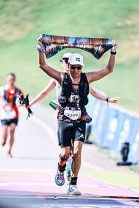 BIB: 
                            <button type="button" onclick="openModal(25920106)" class="btn btn-primary btn-sm float-right btn-popup" data-toggle="modal" data-target=".modal-high-quality">
                        <i class="fas fa-shopping-cart"></i> Add to Cart
                    </button>
                                            <button type="button" onclick="isThisMe(25920106, true)" class="btn btn-success btn-sm float-right btn-popup btn-isme hidden" data-toggle="tooltip" data-placement="bottom" title="นี่คือรูปของคุณใช่ไหม คลิกที่นี่เพื่อเอาเข้าอัลบั้ม">
                        <i class="fas fa-plus"></i> Add to album
                    </button>
                    <button type="button" onclick="isThisMe(25920106, false)" class="btn btn-warning btn-sm float-right btn-popup btn-isnotme hidden">
                        <i class="fas fa-ban"></i> Remove from album
                    </button>