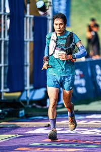 BIB: 
                            <button type="button" onclick="openModal(25846328)" class="btn btn-primary btn-sm float-right btn-popup" data-toggle="modal" data-target=".modal-high-quality">
                        <i class="fas fa-shopping-cart"></i> Add to Cart
                    </button>
                                            <button type="button" onclick="isThisMe(25846328, true)" class="btn btn-success btn-sm float-right btn-popup btn-isme hidden" data-toggle="tooltip" data-placement="bottom" title="นี่คือรูปของคุณใช่ไหม คลิกที่นี่เพื่อเอาเข้าอัลบั้ม">
                        <i class="fas fa-plus"></i> Add to album
                    </button>
                    <button type="button" onclick="isThisMe(25846328, false)" class="btn btn-warning btn-sm float-right btn-popup btn-isnotme hidden">
                        <i class="fas fa-ban"></i> Remove from album
                    </button>