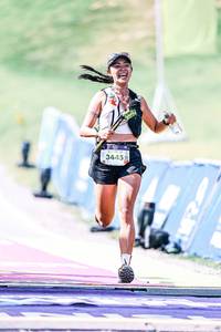 BIB: 
                            <button type="button" onclick="openModal(25906023)" class="btn btn-primary btn-sm float-right btn-popup" data-toggle="modal" data-target=".modal-high-quality">
                        <i class="fas fa-shopping-cart"></i> Add to Cart
                    </button>
                                            <button type="button" onclick="isThisMe(25906023, true)" class="btn btn-success btn-sm float-right btn-popup btn-isme hidden" data-toggle="tooltip" data-placement="bottom" title="นี่คือรูปของคุณใช่ไหม คลิกที่นี่เพื่อเอาเข้าอัลบั้ม">
                        <i class="fas fa-plus"></i> Add to album
                    </button>
                    <button type="button" onclick="isThisMe(25906023, false)" class="btn btn-warning btn-sm float-right btn-popup btn-isnotme hidden">
                        <i class="fas fa-ban"></i> Remove from album
                    </button>