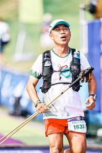 BIB: 
                            <button type="button" onclick="openModal(25883097)" class="btn btn-primary btn-sm float-right btn-popup" data-toggle="modal" data-target=".modal-high-quality">
                        <i class="fas fa-shopping-cart"></i> Add to Cart
                    </button>
                                            <button type="button" onclick="isThisMe(25883097, true)" class="btn btn-success btn-sm float-right btn-popup btn-isme hidden" data-toggle="tooltip" data-placement="bottom" title="นี่คือรูปของคุณใช่ไหม คลิกที่นี่เพื่อเอาเข้าอัลบั้ม">
                        <i class="fas fa-plus"></i> Add to album
                    </button>
                    <button type="button" onclick="isThisMe(25883097, false)" class="btn btn-warning btn-sm float-right btn-popup btn-isnotme hidden">
                        <i class="fas fa-ban"></i> Remove from album
                    </button>