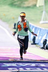 BIB: 
                            <button type="button" onclick="openModal(25910325)" class="btn btn-primary btn-sm float-right btn-popup" data-toggle="modal" data-target=".modal-high-quality">
                        <i class="fas fa-shopping-cart"></i> Add to Cart
                    </button>
                                            <button type="button" onclick="isThisMe(25910325, true)" class="btn btn-success btn-sm float-right btn-popup btn-isme hidden" data-toggle="tooltip" data-placement="bottom" title="นี่คือรูปของคุณใช่ไหม คลิกที่นี่เพื่อเอาเข้าอัลบั้ม">
                        <i class="fas fa-plus"></i> Add to album
                    </button>
                    <button type="button" onclick="isThisMe(25910325, false)" class="btn btn-warning btn-sm float-right btn-popup btn-isnotme hidden">
                        <i class="fas fa-ban"></i> Remove from album
                    </button>