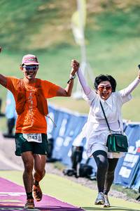 BIB: 
                            <button type="button" onclick="openModal(25907257)" class="btn btn-primary btn-sm float-right btn-popup" data-toggle="modal" data-target=".modal-high-quality">
                        <i class="fas fa-shopping-cart"></i> Add to Cart
                    </button>
                                            <button type="button" onclick="isThisMe(25907257, true)" class="btn btn-success btn-sm float-right btn-popup btn-isme hidden" data-toggle="tooltip" data-placement="bottom" title="นี่คือรูปของคุณใช่ไหม คลิกที่นี่เพื่อเอาเข้าอัลบั้ม">
                        <i class="fas fa-plus"></i> Add to album
                    </button>
                    <button type="button" onclick="isThisMe(25907257, false)" class="btn btn-warning btn-sm float-right btn-popup btn-isnotme hidden">
                        <i class="fas fa-ban"></i> Remove from album
                    </button>