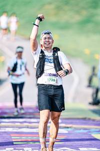 BIB: 
                            <button type="button" onclick="openModal(25868613)" class="btn btn-primary btn-sm float-right btn-popup" data-toggle="modal" data-target=".modal-high-quality">
                        <i class="fas fa-shopping-cart"></i> Add to Cart
                    </button>
                                            <button type="button" onclick="isThisMe(25868613, true)" class="btn btn-success btn-sm float-right btn-popup btn-isme hidden" data-toggle="tooltip" data-placement="bottom" title="นี่คือรูปของคุณใช่ไหม คลิกที่นี่เพื่อเอาเข้าอัลบั้ม">
                        <i class="fas fa-plus"></i> Add to album
                    </button>
                    <button type="button" onclick="isThisMe(25868613, false)" class="btn btn-warning btn-sm float-right btn-popup btn-isnotme hidden">
                        <i class="fas fa-ban"></i> Remove from album
                    </button>