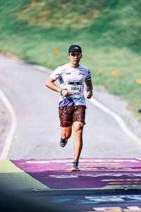 BIB: 
                            <button type="button" onclick="openModal(25879516)" class="btn btn-primary btn-sm float-right btn-popup" data-toggle="modal" data-target=".modal-high-quality">
                        <i class="fas fa-shopping-cart"></i> Add to Cart
                    </button>
                                            <button type="button" onclick="isThisMe(25879516, true)" class="btn btn-success btn-sm float-right btn-popup btn-isme hidden" data-toggle="tooltip" data-placement="bottom" title="นี่คือรูปของคุณใช่ไหม คลิกที่นี่เพื่อเอาเข้าอัลบั้ม">
                        <i class="fas fa-plus"></i> Add to album
                    </button>
                    <button type="button" onclick="isThisMe(25879516, false)" class="btn btn-warning btn-sm float-right btn-popup btn-isnotme hidden">
                        <i class="fas fa-ban"></i> Remove from album
                    </button>