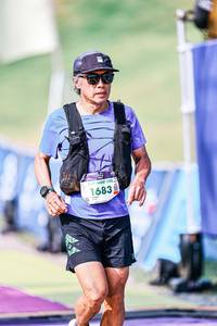 BIB: 
                            <button type="button" onclick="openModal(25882767)" class="btn btn-primary btn-sm float-right btn-popup" data-toggle="modal" data-target=".modal-high-quality">
                        <i class="fas fa-shopping-cart"></i> Add to Cart
                    </button>
                                            <button type="button" onclick="isThisMe(25882767, true)" class="btn btn-success btn-sm float-right btn-popup btn-isme hidden" data-toggle="tooltip" data-placement="bottom" title="นี่คือรูปของคุณใช่ไหม คลิกที่นี่เพื่อเอาเข้าอัลบั้ม">
                        <i class="fas fa-plus"></i> Add to album
                    </button>
                    <button type="button" onclick="isThisMe(25882767, false)" class="btn btn-warning btn-sm float-right btn-popup btn-isnotme hidden">
                        <i class="fas fa-ban"></i> Remove from album
                    </button>