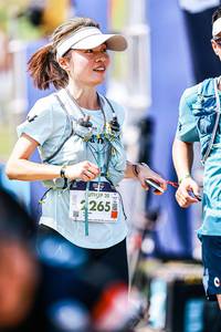 BIB: 
                            <button type="button" onclick="openModal(25909631)" class="btn btn-primary btn-sm float-right btn-popup" data-toggle="modal" data-target=".modal-high-quality">
                        <i class="fas fa-shopping-cart"></i> Add to Cart
                    </button>
                                            <button type="button" onclick="isThisMe(25909631, true)" class="btn btn-success btn-sm float-right btn-popup btn-isme hidden" data-toggle="tooltip" data-placement="bottom" title="นี่คือรูปของคุณใช่ไหม คลิกที่นี่เพื่อเอาเข้าอัลบั้ม">
                        <i class="fas fa-plus"></i> Add to album
                    </button>
                    <button type="button" onclick="isThisMe(25909631, false)" class="btn btn-warning btn-sm float-right btn-popup btn-isnotme hidden">
                        <i class="fas fa-ban"></i> Remove from album
                    </button>