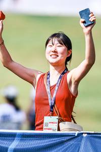 BIB: 
                            <button type="button" onclick="openModal(25919093)" class="btn btn-primary btn-sm float-right btn-popup" data-toggle="modal" data-target=".modal-high-quality">
                        <i class="fas fa-shopping-cart"></i> Add to Cart
                    </button>
                                            <button type="button" onclick="isThisMe(25919093, true)" class="btn btn-success btn-sm float-right btn-popup btn-isme hidden" data-toggle="tooltip" data-placement="bottom" title="นี่คือรูปของคุณใช่ไหม คลิกที่นี่เพื่อเอาเข้าอัลบั้ม">
                        <i class="fas fa-plus"></i> Add to album
                    </button>
                    <button type="button" onclick="isThisMe(25919093, false)" class="btn btn-warning btn-sm float-right btn-popup btn-isnotme hidden">
                        <i class="fas fa-ban"></i> Remove from album
                    </button>