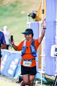 BIB: 
                            <button type="button" onclick="openModal(25909171)" class="btn btn-primary btn-sm float-right btn-popup" data-toggle="modal" data-target=".modal-high-quality">
                        <i class="fas fa-shopping-cart"></i> Add to Cart
                    </button>
                                            <button type="button" onclick="isThisMe(25909171, true)" class="btn btn-success btn-sm float-right btn-popup btn-isme hidden" data-toggle="tooltip" data-placement="bottom" title="นี่คือรูปของคุณใช่ไหม คลิกที่นี่เพื่อเอาเข้าอัลบั้ม">
                        <i class="fas fa-plus"></i> Add to album
                    </button>
                    <button type="button" onclick="isThisMe(25909171, false)" class="btn btn-warning btn-sm float-right btn-popup btn-isnotme hidden">
                        <i class="fas fa-ban"></i> Remove from album
                    </button>