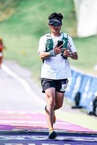 BIB: 
                            <button type="button" onclick="openModal(25906236)" class="btn btn-primary btn-sm float-right btn-popup" data-toggle="modal" data-target=".modal-high-quality">
                        <i class="fas fa-shopping-cart"></i> Add to Cart
                    </button>
                                            <button type="button" onclick="isThisMe(25906236, true)" class="btn btn-success btn-sm float-right btn-popup btn-isme hidden" data-toggle="tooltip" data-placement="bottom" title="นี่คือรูปของคุณใช่ไหม คลิกที่นี่เพื่อเอาเข้าอัลบั้ม">
                        <i class="fas fa-plus"></i> Add to album
                    </button>
                    <button type="button" onclick="isThisMe(25906236, false)" class="btn btn-warning btn-sm float-right btn-popup btn-isnotme hidden">
                        <i class="fas fa-ban"></i> Remove from album
                    </button>