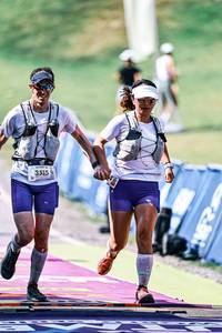 BIB: 
                            <button type="button" onclick="openModal(25914325)" class="btn btn-primary btn-sm float-right btn-popup" data-toggle="modal" data-target=".modal-high-quality">
                        <i class="fas fa-shopping-cart"></i> Add to Cart
                    </button>
                                            <button type="button" onclick="isThisMe(25914325, true)" class="btn btn-success btn-sm float-right btn-popup btn-isme hidden" data-toggle="tooltip" data-placement="bottom" title="นี่คือรูปของคุณใช่ไหม คลิกที่นี่เพื่อเอาเข้าอัลบั้ม">
                        <i class="fas fa-plus"></i> Add to album
                    </button>
                    <button type="button" onclick="isThisMe(25914325, false)" class="btn btn-warning btn-sm float-right btn-popup btn-isnotme hidden">
                        <i class="fas fa-ban"></i> Remove from album
                    </button>