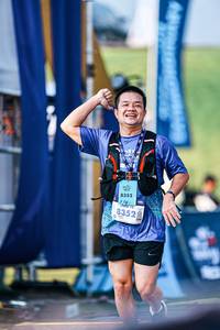 BIB: 
                            <button type="button" onclick="openModal(25853013)" class="btn btn-primary btn-sm float-right btn-popup" data-toggle="modal" data-target=".modal-high-quality">
                        <i class="fas fa-shopping-cart"></i> Add to Cart
                    </button>
                                            <button type="button" onclick="isThisMe(25853013, true)" class="btn btn-success btn-sm float-right btn-popup btn-isme hidden" data-toggle="tooltip" data-placement="bottom" title="นี่คือรูปของคุณใช่ไหม คลิกที่นี่เพื่อเอาเข้าอัลบั้ม">
                        <i class="fas fa-plus"></i> Add to album
                    </button>
                    <button type="button" onclick="isThisMe(25853013, false)" class="btn btn-warning btn-sm float-right btn-popup btn-isnotme hidden">
                        <i class="fas fa-ban"></i> Remove from album
                    </button>