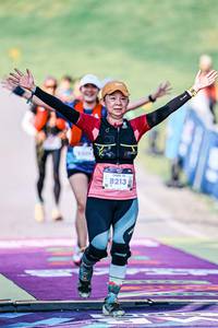 BIB: 
                            <button type="button" onclick="openModal(25861936)" class="btn btn-primary btn-sm float-right btn-popup" data-toggle="modal" data-target=".modal-high-quality">
                        <i class="fas fa-shopping-cart"></i> Add to Cart
                    </button>
                                            <button type="button" onclick="isThisMe(25861936, true)" class="btn btn-success btn-sm float-right btn-popup btn-isme hidden" data-toggle="tooltip" data-placement="bottom" title="นี่คือรูปของคุณใช่ไหม คลิกที่นี่เพื่อเอาเข้าอัลบั้ม">
                        <i class="fas fa-plus"></i> Add to album
                    </button>
                    <button type="button" onclick="isThisMe(25861936, false)" class="btn btn-warning btn-sm float-right btn-popup btn-isnotme hidden">
                        <i class="fas fa-ban"></i> Remove from album
                    </button>