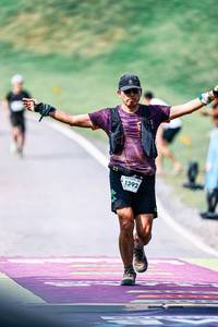 BIB: 
                            <button type="button" onclick="openModal(25883127)" class="btn btn-primary btn-sm float-right btn-popup" data-toggle="modal" data-target=".modal-high-quality">
                        <i class="fas fa-shopping-cart"></i> Add to Cart
                    </button>
                                            <button type="button" onclick="isThisMe(25883127, true)" class="btn btn-success btn-sm float-right btn-popup btn-isme hidden" data-toggle="tooltip" data-placement="bottom" title="นี่คือรูปของคุณใช่ไหม คลิกที่นี่เพื่อเอาเข้าอัลบั้ม">
                        <i class="fas fa-plus"></i> Add to album
                    </button>
                    <button type="button" onclick="isThisMe(25883127, false)" class="btn btn-warning btn-sm float-right btn-popup btn-isnotme hidden">
                        <i class="fas fa-ban"></i> Remove from album
                    </button>