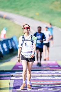 BIB: 
                            <button type="button" onclick="openModal(25870627)" class="btn btn-primary btn-sm float-right btn-popup" data-toggle="modal" data-target=".modal-high-quality">
                        <i class="fas fa-shopping-cart"></i> Add to Cart
                    </button>
                                            <button type="button" onclick="isThisMe(25870627, true)" class="btn btn-success btn-sm float-right btn-popup btn-isme hidden" data-toggle="tooltip" data-placement="bottom" title="นี่คือรูปของคุณใช่ไหม คลิกที่นี่เพื่อเอาเข้าอัลบั้ม">
                        <i class="fas fa-plus"></i> Add to album
                    </button>
                    <button type="button" onclick="isThisMe(25870627, false)" class="btn btn-warning btn-sm float-right btn-popup btn-isnotme hidden">
                        <i class="fas fa-ban"></i> Remove from album
                    </button>