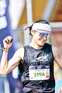 BIB: 
                            <button type="button" onclick="openModal(25882481)" class="btn btn-primary btn-sm float-right btn-popup" data-toggle="modal" data-target=".modal-high-quality">
                        <i class="fas fa-shopping-cart"></i> Add to Cart
                    </button>
                                            <button type="button" onclick="isThisMe(25882481, true)" class="btn btn-success btn-sm float-right btn-popup btn-isme hidden" data-toggle="tooltip" data-placement="bottom" title="นี่คือรูปของคุณใช่ไหม คลิกที่นี่เพื่อเอาเข้าอัลบั้ม">
                        <i class="fas fa-plus"></i> Add to album
                    </button>
                    <button type="button" onclick="isThisMe(25882481, false)" class="btn btn-warning btn-sm float-right btn-popup btn-isnotme hidden">
                        <i class="fas fa-ban"></i> Remove from album
                    </button>