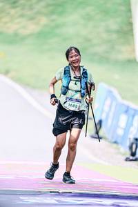 BIB: 
                            <button type="button" onclick="openModal(25884147)" class="btn btn-primary btn-sm float-right btn-popup" data-toggle="modal" data-target=".modal-high-quality">
                        <i class="fas fa-shopping-cart"></i> Add to Cart
                    </button>
                                            <button type="button" onclick="isThisMe(25884147, true)" class="btn btn-success btn-sm float-right btn-popup btn-isme hidden" data-toggle="tooltip" data-placement="bottom" title="นี่คือรูปของคุณใช่ไหม คลิกที่นี่เพื่อเอาเข้าอัลบั้ม">
                        <i class="fas fa-plus"></i> Add to album
                    </button>
                    <button type="button" onclick="isThisMe(25884147, false)" class="btn btn-warning btn-sm float-right btn-popup btn-isnotme hidden">
                        <i class="fas fa-ban"></i> Remove from album
                    </button>