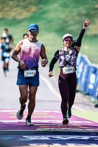 BIB: 
                            <button type="button" onclick="openModal(25893255)" class="btn btn-primary btn-sm float-right btn-popup" data-toggle="modal" data-target=".modal-high-quality">
                        <i class="fas fa-shopping-cart"></i> Add to Cart
                    </button>
                                            <button type="button" onclick="isThisMe(25893255, true)" class="btn btn-success btn-sm float-right btn-popup btn-isme hidden" data-toggle="tooltip" data-placement="bottom" title="นี่คือรูปของคุณใช่ไหม คลิกที่นี่เพื่อเอาเข้าอัลบั้ม">
                        <i class="fas fa-plus"></i> Add to album
                    </button>
                    <button type="button" onclick="isThisMe(25893255, false)" class="btn btn-warning btn-sm float-right btn-popup btn-isnotme hidden">
                        <i class="fas fa-ban"></i> Remove from album
                    </button>