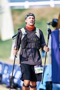 BIB: 
                            <button type="button" onclick="openModal(25877139)" class="btn btn-primary btn-sm float-right btn-popup" data-toggle="modal" data-target=".modal-high-quality">
                        <i class="fas fa-shopping-cart"></i> Add to Cart
                    </button>
                                            <button type="button" onclick="isThisMe(25877139, true)" class="btn btn-success btn-sm float-right btn-popup btn-isme hidden" data-toggle="tooltip" data-placement="bottom" title="นี่คือรูปของคุณใช่ไหม คลิกที่นี่เพื่อเอาเข้าอัลบั้ม">
                        <i class="fas fa-plus"></i> Add to album
                    </button>
                    <button type="button" onclick="isThisMe(25877139, false)" class="btn btn-warning btn-sm float-right btn-popup btn-isnotme hidden">
                        <i class="fas fa-ban"></i> Remove from album
                    </button>