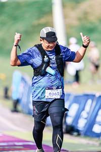 BIB: 
                            <button type="button" onclick="openModal(25877309)" class="btn btn-primary btn-sm float-right btn-popup" data-toggle="modal" data-target=".modal-high-quality">
                        <i class="fas fa-shopping-cart"></i> Add to Cart
                    </button>
                                            <button type="button" onclick="isThisMe(25877309, true)" class="btn btn-success btn-sm float-right btn-popup btn-isme hidden" data-toggle="tooltip" data-placement="bottom" title="นี่คือรูปของคุณใช่ไหม คลิกที่นี่เพื่อเอาเข้าอัลบั้ม">
                        <i class="fas fa-plus"></i> Add to album
                    </button>
                    <button type="button" onclick="isThisMe(25877309, false)" class="btn btn-warning btn-sm float-right btn-popup btn-isnotme hidden">
                        <i class="fas fa-ban"></i> Remove from album
                    </button>