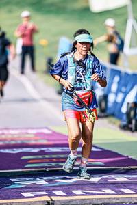 BIB: 
                            <button type="button" onclick="openModal(25874156)" class="btn btn-primary btn-sm float-right btn-popup" data-toggle="modal" data-target=".modal-high-quality">
                        <i class="fas fa-shopping-cart"></i> Add to Cart
                    </button>
                                            <button type="button" onclick="isThisMe(25874156, true)" class="btn btn-success btn-sm float-right btn-popup btn-isme hidden" data-toggle="tooltip" data-placement="bottom" title="นี่คือรูปของคุณใช่ไหม คลิกที่นี่เพื่อเอาเข้าอัลบั้ม">
                        <i class="fas fa-plus"></i> Add to album
                    </button>
                    <button type="button" onclick="isThisMe(25874156, false)" class="btn btn-warning btn-sm float-right btn-popup btn-isnotme hidden">
                        <i class="fas fa-ban"></i> Remove from album
                    </button>