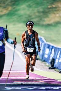 BIB: 
                            <button type="button" onclick="openModal(25894408)" class="btn btn-primary btn-sm float-right btn-popup" data-toggle="modal" data-target=".modal-high-quality">
                        <i class="fas fa-shopping-cart"></i> Add to Cart
                    </button>
                                            <button type="button" onclick="isThisMe(25894408, true)" class="btn btn-success btn-sm float-right btn-popup btn-isme hidden" data-toggle="tooltip" data-placement="bottom" title="นี่คือรูปของคุณใช่ไหม คลิกที่นี่เพื่อเอาเข้าอัลบั้ม">
                        <i class="fas fa-plus"></i> Add to album
                    </button>
                    <button type="button" onclick="isThisMe(25894408, false)" class="btn btn-warning btn-sm float-right btn-popup btn-isnotme hidden">
                        <i class="fas fa-ban"></i> Remove from album
                    </button>