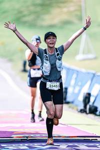 BIB: 
                            <button type="button" onclick="openModal(25911080)" class="btn btn-primary btn-sm float-right btn-popup" data-toggle="modal" data-target=".modal-high-quality">
                        <i class="fas fa-shopping-cart"></i> Add to Cart
                    </button>
                                            <button type="button" onclick="isThisMe(25911080, true)" class="btn btn-success btn-sm float-right btn-popup btn-isme hidden" data-toggle="tooltip" data-placement="bottom" title="นี่คือรูปของคุณใช่ไหม คลิกที่นี่เพื่อเอาเข้าอัลบั้ม">
                        <i class="fas fa-plus"></i> Add to album
                    </button>
                    <button type="button" onclick="isThisMe(25911080, false)" class="btn btn-warning btn-sm float-right btn-popup btn-isnotme hidden">
                        <i class="fas fa-ban"></i> Remove from album
                    </button>