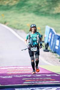 BIB: 
                            <button type="button" onclick="openModal(25877895)" class="btn btn-primary btn-sm float-right btn-popup" data-toggle="modal" data-target=".modal-high-quality">
                        <i class="fas fa-shopping-cart"></i> Add to Cart
                    </button>
                                            <button type="button" onclick="isThisMe(25877895, true)" class="btn btn-success btn-sm float-right btn-popup btn-isme hidden" data-toggle="tooltip" data-placement="bottom" title="นี่คือรูปของคุณใช่ไหม คลิกที่นี่เพื่อเอาเข้าอัลบั้ม">
                        <i class="fas fa-plus"></i> Add to album
                    </button>
                    <button type="button" onclick="isThisMe(25877895, false)" class="btn btn-warning btn-sm float-right btn-popup btn-isnotme hidden">
                        <i class="fas fa-ban"></i> Remove from album
                    </button>