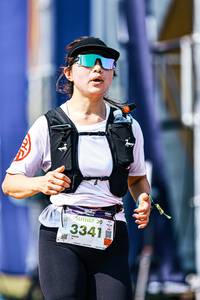 BIB: 
                            <button type="button" onclick="openModal(25893838)" class="btn btn-primary btn-sm float-right btn-popup" data-toggle="modal" data-target=".modal-high-quality">
                        <i class="fas fa-shopping-cart"></i> Add to Cart
                    </button>
                                            <button type="button" onclick="isThisMe(25893838, true)" class="btn btn-success btn-sm float-right btn-popup btn-isme hidden" data-toggle="tooltip" data-placement="bottom" title="นี่คือรูปของคุณใช่ไหม คลิกที่นี่เพื่อเอาเข้าอัลบั้ม">
                        <i class="fas fa-plus"></i> Add to album
                    </button>
                    <button type="button" onclick="isThisMe(25893838, false)" class="btn btn-warning btn-sm float-right btn-popup btn-isnotme hidden">
                        <i class="fas fa-ban"></i> Remove from album
                    </button>