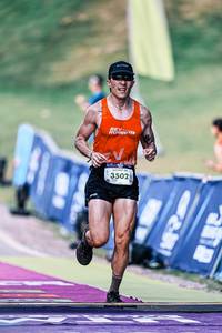 BIB: 
                            <button type="button" onclick="openModal(25880878)" class="btn btn-primary btn-sm float-right btn-popup" data-toggle="modal" data-target=".modal-high-quality">
                        <i class="fas fa-shopping-cart"></i> Add to Cart
                    </button>
                                            <button type="button" onclick="isThisMe(25880878, true)" class="btn btn-success btn-sm float-right btn-popup btn-isme hidden" data-toggle="tooltip" data-placement="bottom" title="นี่คือรูปของคุณใช่ไหม คลิกที่นี่เพื่อเอาเข้าอัลบั้ม">
                        <i class="fas fa-plus"></i> Add to album
                    </button>
                    <button type="button" onclick="isThisMe(25880878, false)" class="btn btn-warning btn-sm float-right btn-popup btn-isnotme hidden">
                        <i class="fas fa-ban"></i> Remove from album
                    </button>