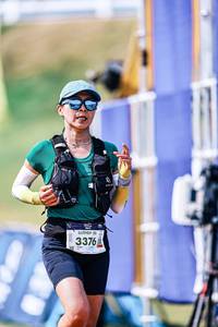 BIB: 
                            <button type="button" onclick="openModal(25919171)" class="btn btn-primary btn-sm float-right btn-popup" data-toggle="modal" data-target=".modal-high-quality">
                        <i class="fas fa-shopping-cart"></i> Add to Cart
                    </button>
                                            <button type="button" onclick="isThisMe(25919171, true)" class="btn btn-success btn-sm float-right btn-popup btn-isme hidden" data-toggle="tooltip" data-placement="bottom" title="นี่คือรูปของคุณใช่ไหม คลิกที่นี่เพื่อเอาเข้าอัลบั้ม">
                        <i class="fas fa-plus"></i> Add to album
                    </button>
                    <button type="button" onclick="isThisMe(25919171, false)" class="btn btn-warning btn-sm float-right btn-popup btn-isnotme hidden">
                        <i class="fas fa-ban"></i> Remove from album
                    </button>